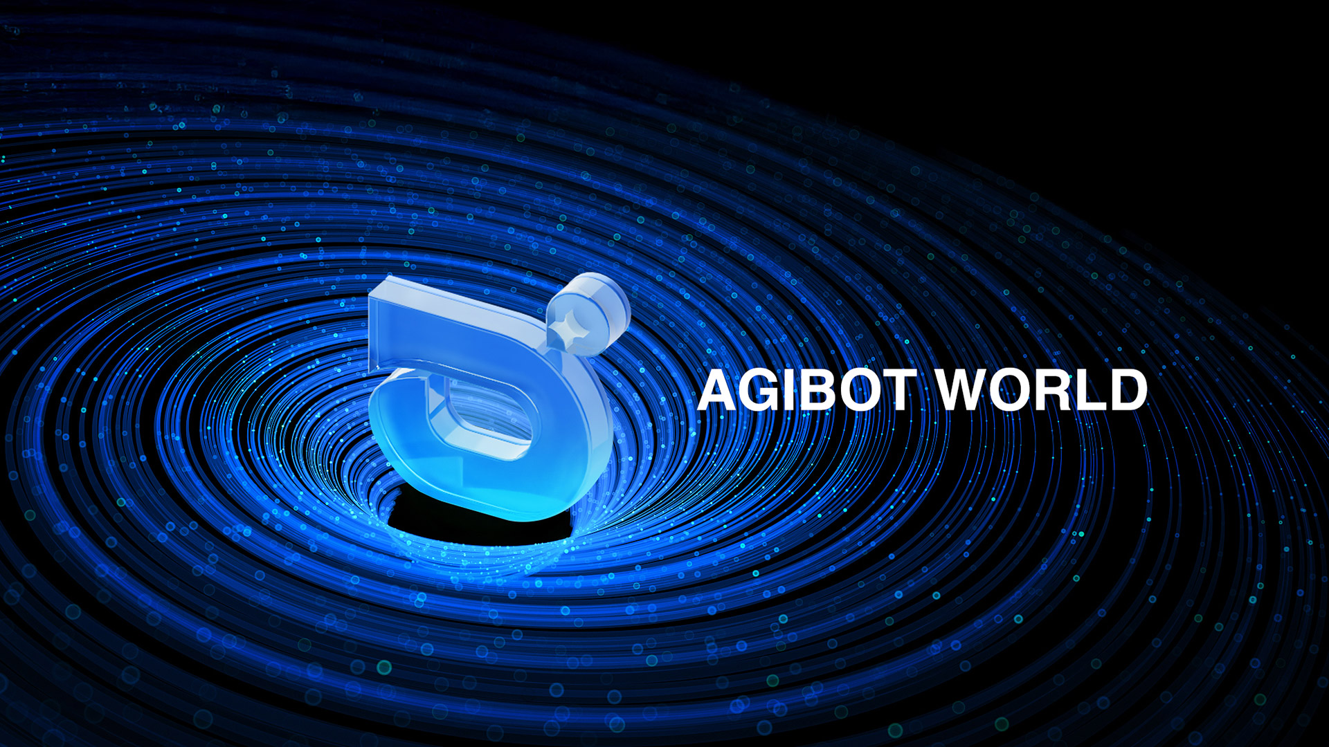 金年会具身智能全栈数采方案