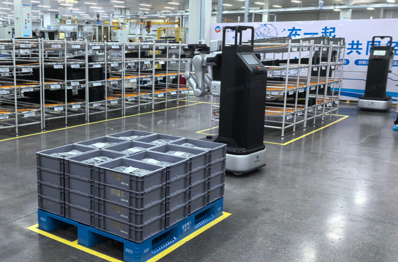 今年会官网-洗澡加热慢？樱花热水器零冷水护航，全屋热水畅爽用